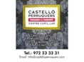 castelloperruquers.com