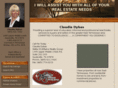 cdybas4realestate.com