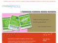 cgpl.com