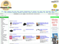 cheapest4u.com