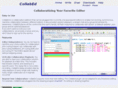 collabed.org