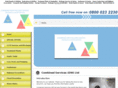 comservuk.com