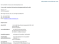 concordia-treuhand.com