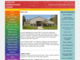 concordindy.org