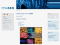 congen-pcr.com