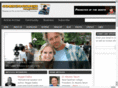 consciousnessmagazine.com