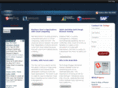 contactmanagement.net