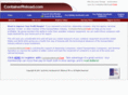 containerreload.net