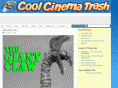 coolcinematrash.com