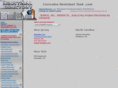 corrosionresistanttank.com