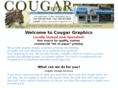 cougargraphics.com