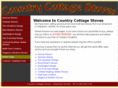 countrycottagestoves.com