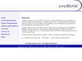 cre8tive.co.nz