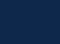 crowneinc.com