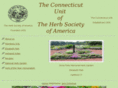 ctuhsa.org