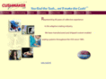 cushmaker.com