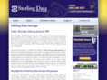 datastoragealbuquerque.com