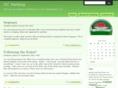 dc-parking.com