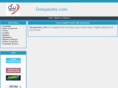deepwebs.com