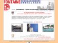 demenagement-lyon.net