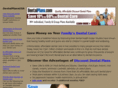 dentalplansusa.info