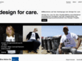 design-for-care.com