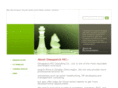 dimapatch.com