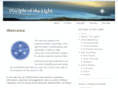 disciplelight.com