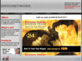 dish1network.com