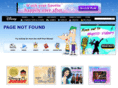 disneyonice.com
