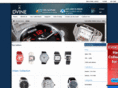 divinewatches.com