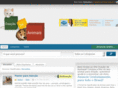 doacaodeanimais.com