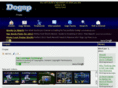 dogap.com