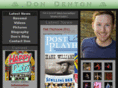 don-denton.com