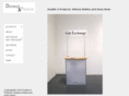 doubleaprojects.com