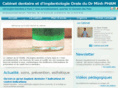 dr-phamminh.com