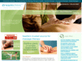 dreamclinic.com