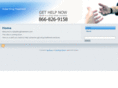 dubaidrugtreatment.com