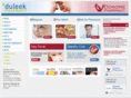 duleekpharmacy.com