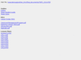 dwnsupport.com