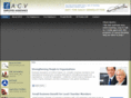 eacv.com
