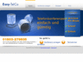 easy-telco.com