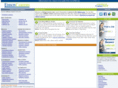 edisoncareers.com