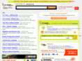 eduarg.org
