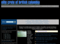 elitecreteofbc.com