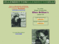 ellenbritton.com