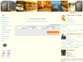 elpekinaire.com