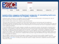 emcconstructioninc.com