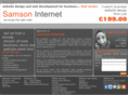 emsconsultants.co.uk