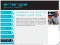 energiepersonalfitness.com